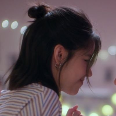 ֶָ֢CLARKⁿᶦᵏˡᵉ𑣲ᶠᵃʸᵐᵃʸ's profile picture
