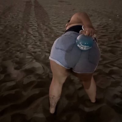 bigmamaE23's profile picture