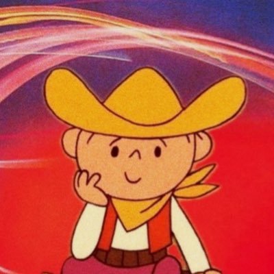 Barto's profile picture
