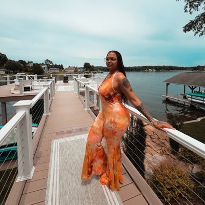 theQueen_Celine's profile picture