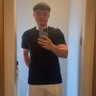 Profilbild von Henry