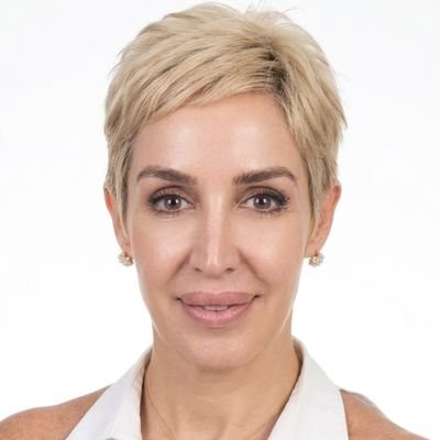MariJó Bendito's profile picture