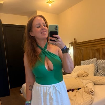 DMBLauren's profile picture