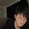 Alen 的头像