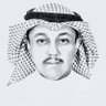 hamlm's profile picture