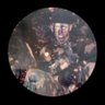 David Camp's profile picture