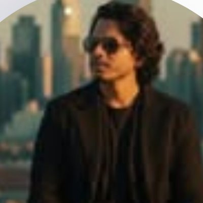 Kishan rashtre's profile picture
