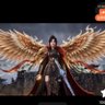 Фото профиля 安若