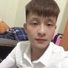 ảo 的头像