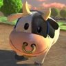 Steven's profile picture