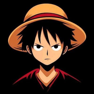 Flower_Moonz's profile picture
