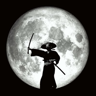 fullmoonbaddies's profile picture