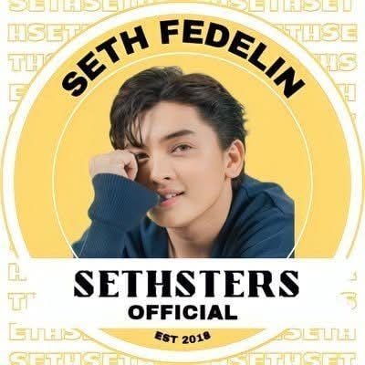 SETHsters Official 🎸's profile picture
