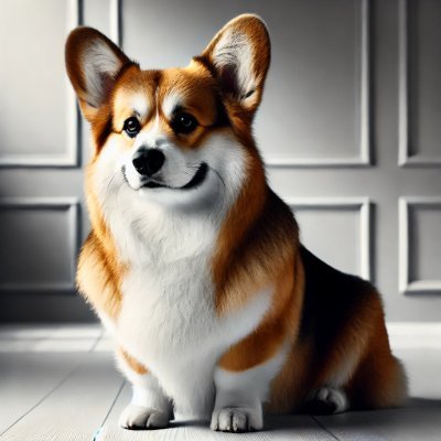dangcorgi's profile picture