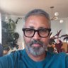 Profilbild von Naveen Kapoor