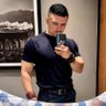 Gio's profile picture