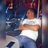 Profilbild von Tamer В.Юрий