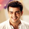 Thala Ajith Kumar The King profil fotoğrafı