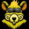 russão's profile picture