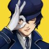 Big Boss Δ's profile picture