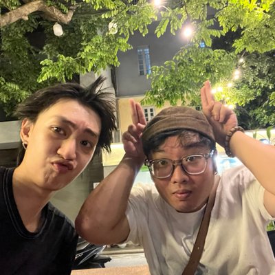 thoburuacoi's profile picture