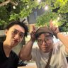 Rùa thỏ's profile picture