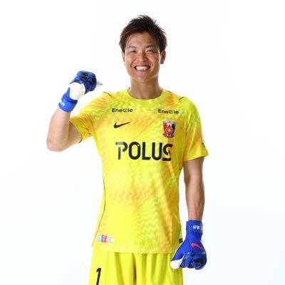 SHUSAKU_1's profile picture