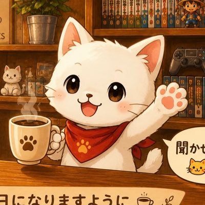 Nukonikivtx's profile picture
