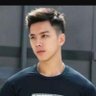 Aik Boon Ong's profile picture