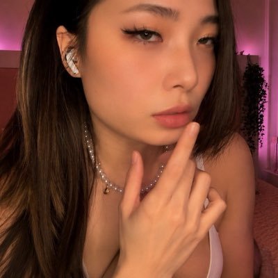 𝒴𝑎𝑘𝑢𝖟𝑎 𝒫𝑟𝑖𝑛𝑐𝑒𝑠𝑠 11/12's profile picture