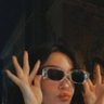 dinoL🦕's profile picture
