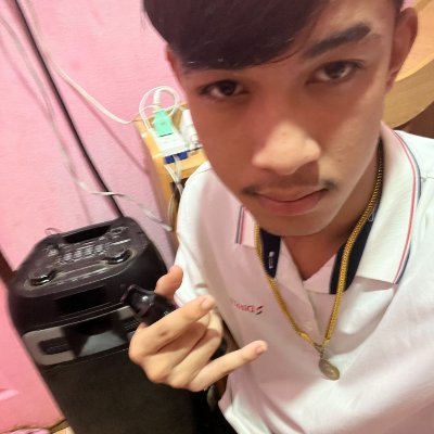 ไอซ์เมียเจ็ด💯🅰️'s profile picture