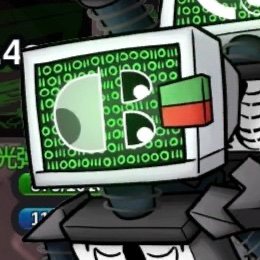 badwareslover's profile picture