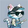 Profilbild von Professor Dr. Jerome Powell (Parody)