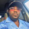 Gentleman King profil fotoğrafı