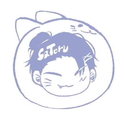 커피's profile picture