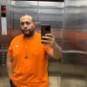 Profilbild von Ahmed Yahia