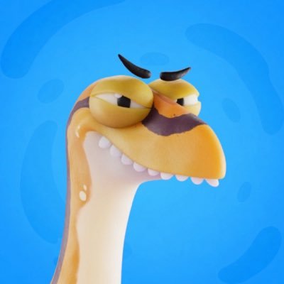 DIEGO 🌋's profile picture