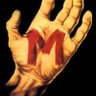 M is testing's profile picture