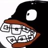 Alright profil fotoğrafı