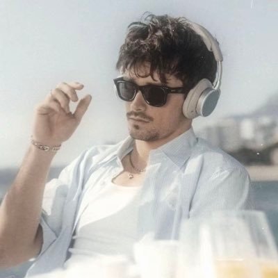 سكلــــور / 𝐒𝐀𝐊𝐋𝐔𝐑🦅🔥.'s profile picture