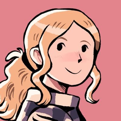 Alex ʕ·ᴥ·ʔ's profile picture