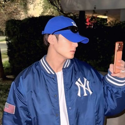 Kael.'s profile picture