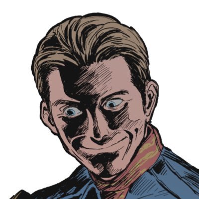 masososo_'s profile picture