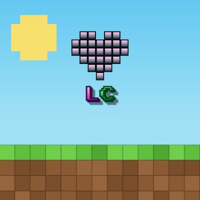 LoveCraftMod's profile picture