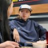 YR 的头像