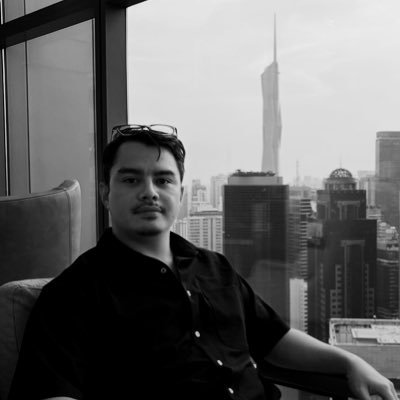 masterofnone's profile picture