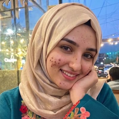 Oliva Jack's profile picture