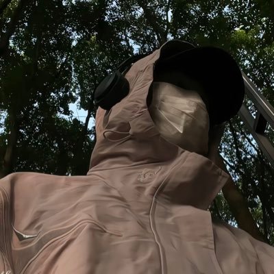zhaoxianshengm2's profile picture