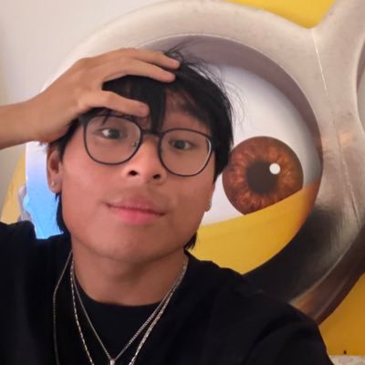 sixty's profile picture
